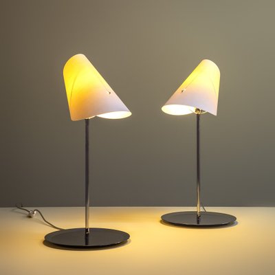 Ray lamps cheap for sale