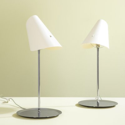 Ray lamps for sale deals