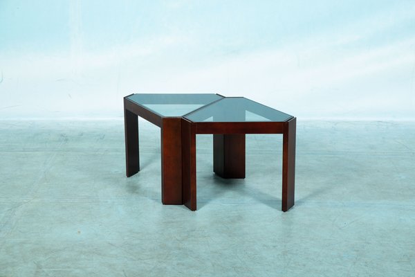 Stackable outdoor end tables deals