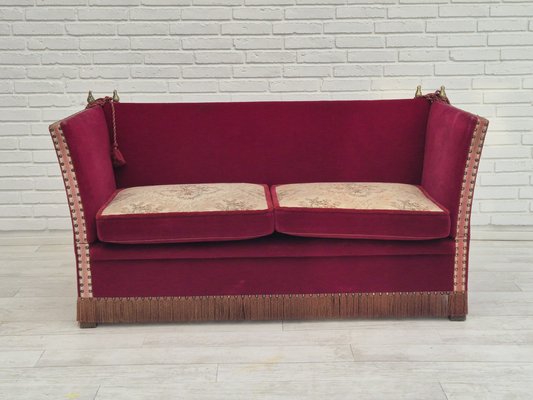 2 seater drop end sofa deals