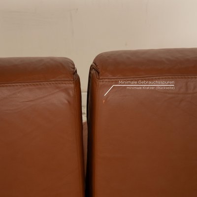 Stressless 2024 lucy sofa