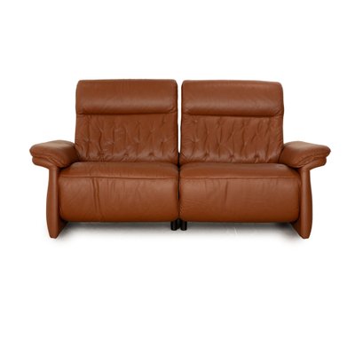 Stressless lucy sofa deals