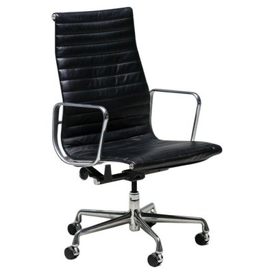 Herman miller sale eames desk chair