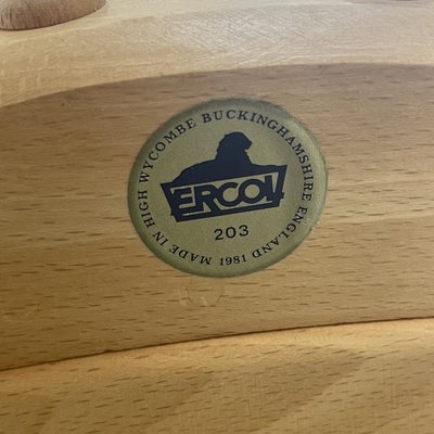Ercol Logo Ercol Furniture | Sofas, Chairs, Tables, Beds & More