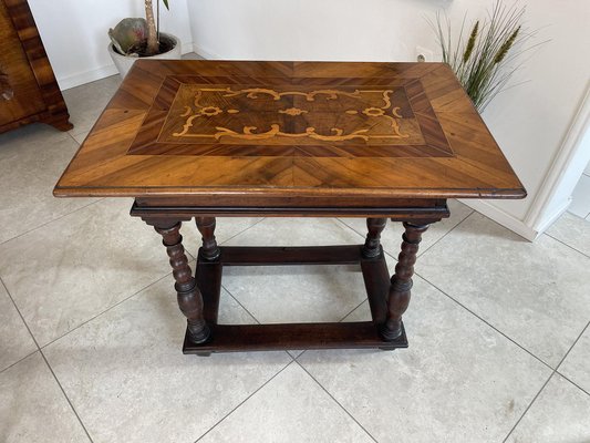 Side table for sale near me online