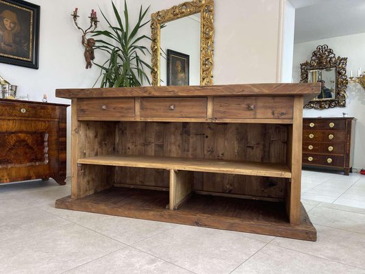 Wooden bar sale for sale