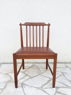 Scandinavian Desk Chair 1960s For At Pamono Scandinavian Desk Chair 1960s For