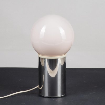 Gae aulenti table lamp deals