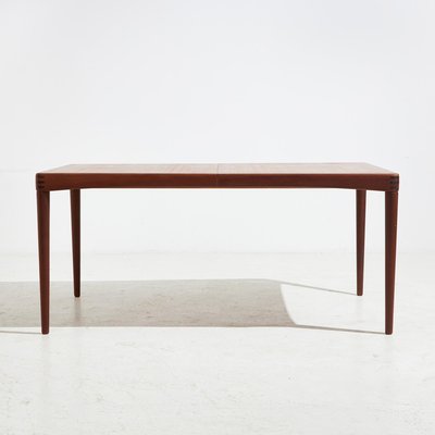 Bramin dining table online