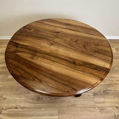 Antique table top deals