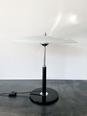 Vintage ikea table lamp discount