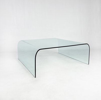 Angelo cortesi table deals