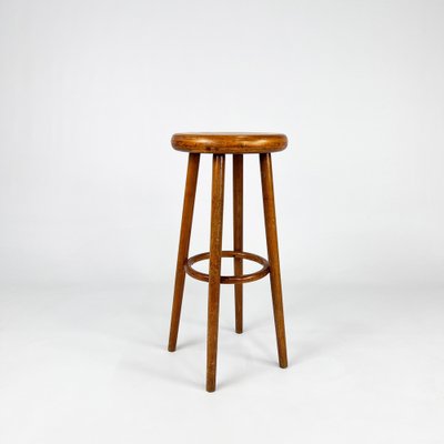 Used bars and stools for sale new arrivals