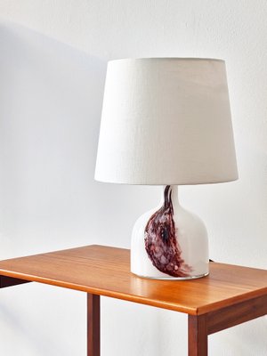 The 2024 bang lamp