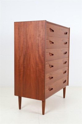 Danish tallboy deals