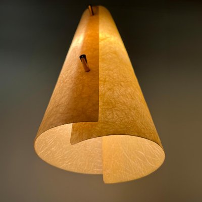 schalen groß Dehaus® Stilvolle Handgemacht Bambus Schüssel 30cm, als Obstschale, Salatschüssel oder Brotkorb, Obstkorb aus Holz, moderner Holzschale, große runde Schale (Salbeigrün) Küche, Haushalt & Wohnen Vases & Planters (INT)