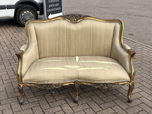 Sofa wooden legs for cheap sale