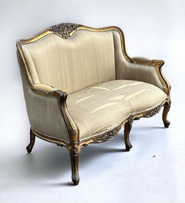 Sofa wooden legs for cheap sale