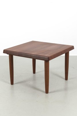 Parker coffee table for sale outlet