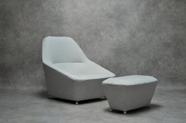 リーンロゼ ファセットのパフS 弛ま 