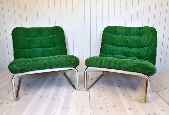 Corduroy chairs for sale sale