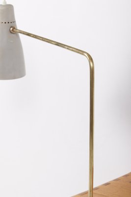Pierre guariche clearance floor lamp