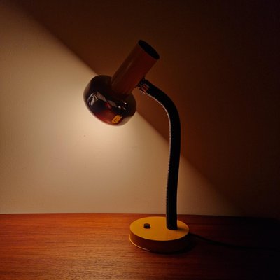 1970s desk lamp deals