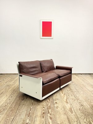 Dieter rams store sofa