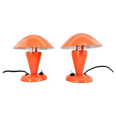 Small metal lamp deals
