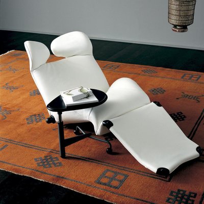 Cassina wink cover sale