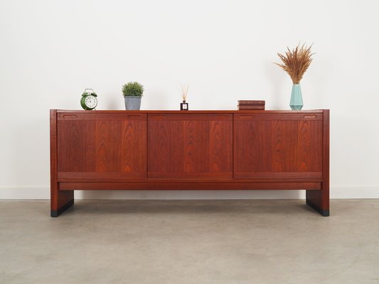 Skovby sideboard discount