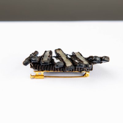 1 Paire de feux de jour DRL LED pour feux de jour antibrouillard pour