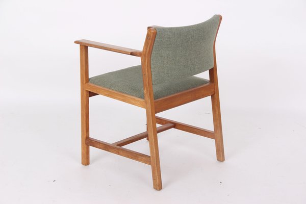 Borge mogensen armchair sale