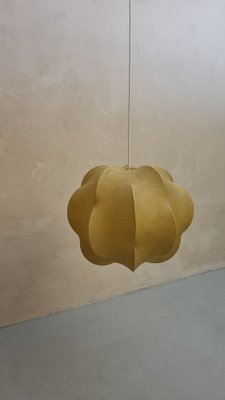 Flos cocoon lamp deals