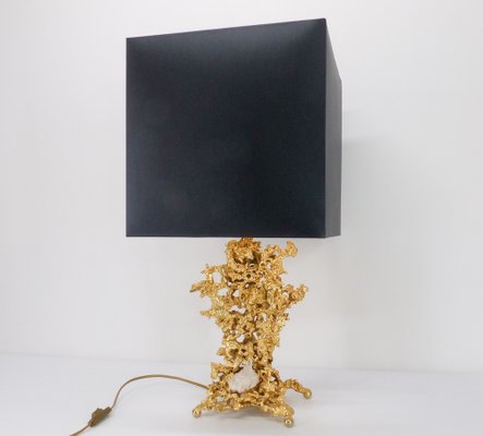Quartz lamp base online