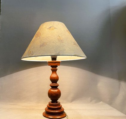 Buffet 2024 table lights
