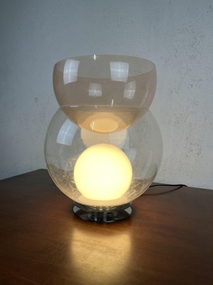 Gae aulenti table lamp online