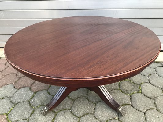 Plateau vintage bois vitrifié Souvenir de Nice - Le Grenier de Lisette