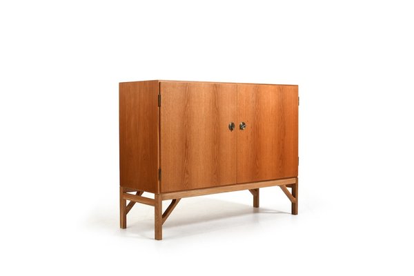 Borge mogensen deals cabinet