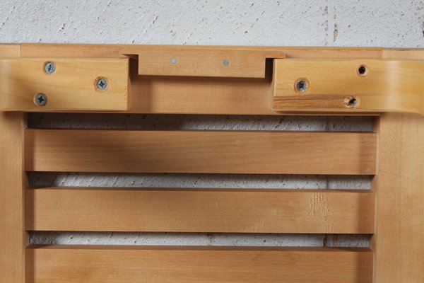 かんかんらんらんさん専用① artek （ アルテック ） ヴィンテージ バーチ かんかんらんらんさん専用① artek （ アルテック ） ヴィンテージ