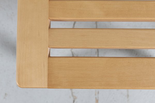 かんかんらんらんさん専用① artek （ アルテック ） ヴィンテージ バーチ かんかんらんらんさん専用① artek （ アルテック ） ヴィンテージ