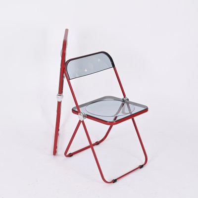 Sedia Pieghevole Sedia Plia Piretti Sedie Pieghevoli Plia In