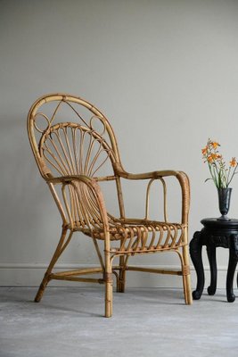 Old cane chair hotsell