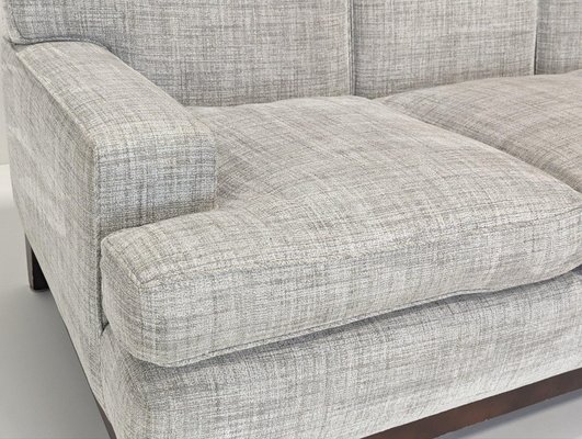 Geashill lounge suite best sale