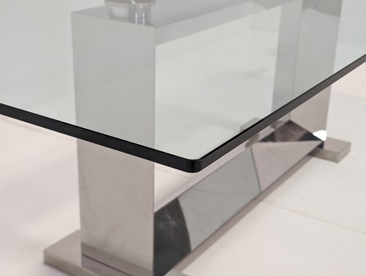 Kanch table deals
