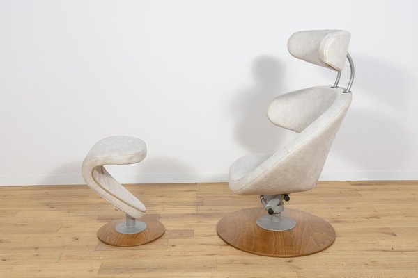 Stokke sale ergonomic chair