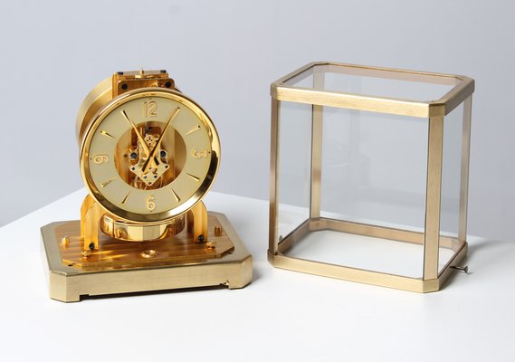 1950's jaeger lecoultre watches hotsell