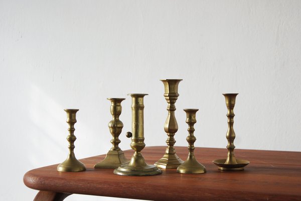 mikrowelle abdeckung Mikrowellen 24 cm – Mikrowellenhaube & Spritzschutz mit Dampfauslass, Abdeckhaube für Teller & Schüsseln, Deckel zum Erhitzen von Lebensmitteln, 7 cm hoch, BPA-frei Elektro-Großgeräte Etiketten:Sojasauce