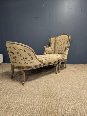 Duchess 2024 chaise lounge
