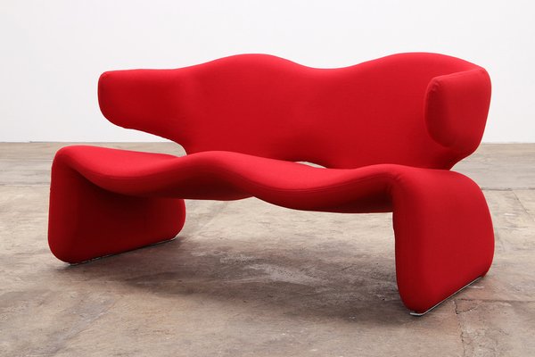 Oliver 2 online seater sofa